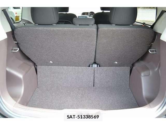 Toyota SPADE 2013-09 8355644-15