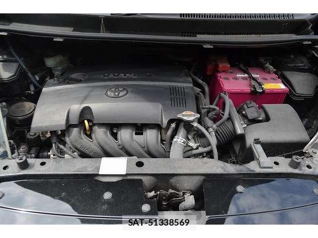 Toyota SPADE 2013-09 8355644-20