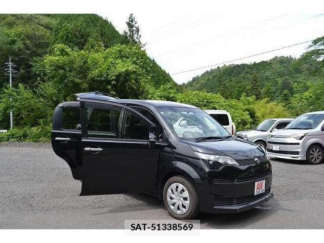 Toyota SPADE 2013-09 8355644-21