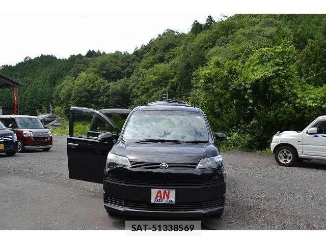 Toyota SPADE 2013-09 8355644-22
