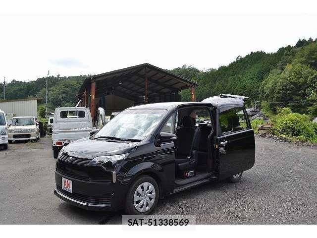 Toyota SPADE 2013-09 8355644-23