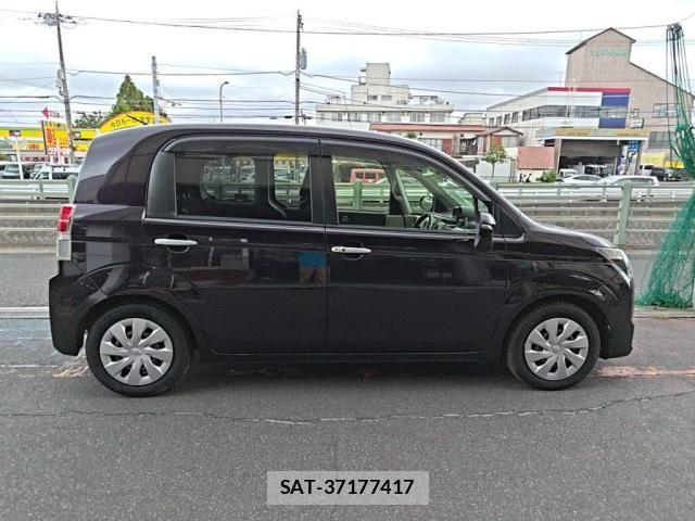 Toyota SPADE 2018-07 8355642-10