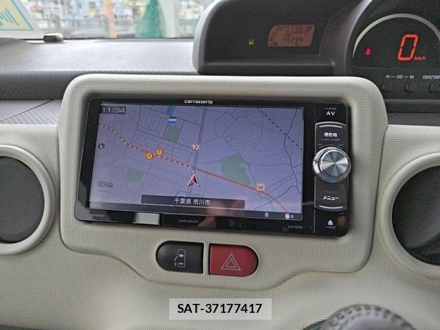 Toyota SPADE 2018-07 8355642-13