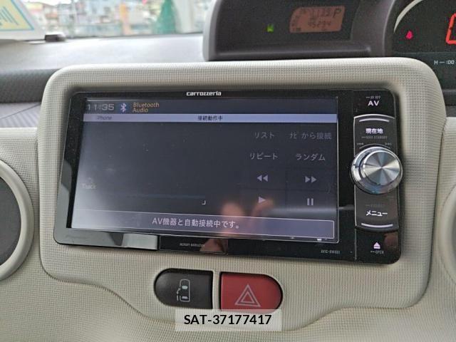 Toyota SPADE 2018-07 8355642-14