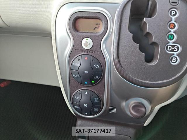 Toyota SPADE 2018-07 8355642-16