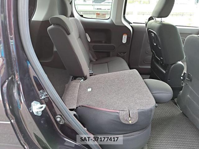 Toyota SPADE 2018-07 8355642-21