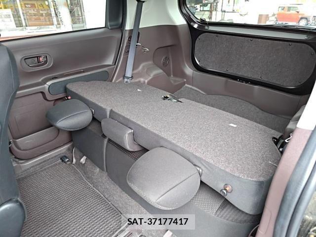 Toyota SPADE 2018-07 8355642-22