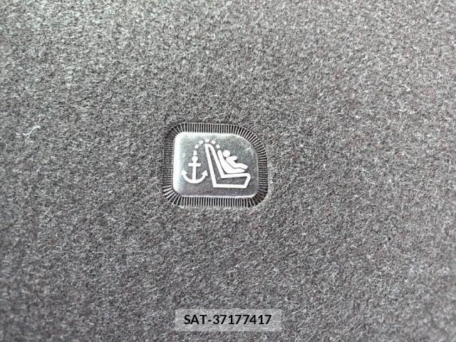 Toyota SPADE 2018-07 8355642-24