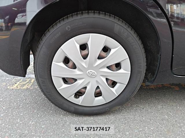 Toyota SPADE 2018-07 8355642-25