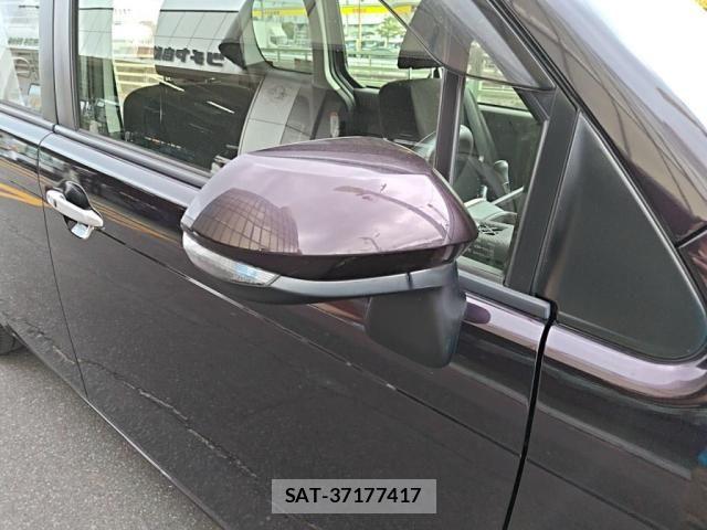 Toyota SPADE 2018-07 8355642-26