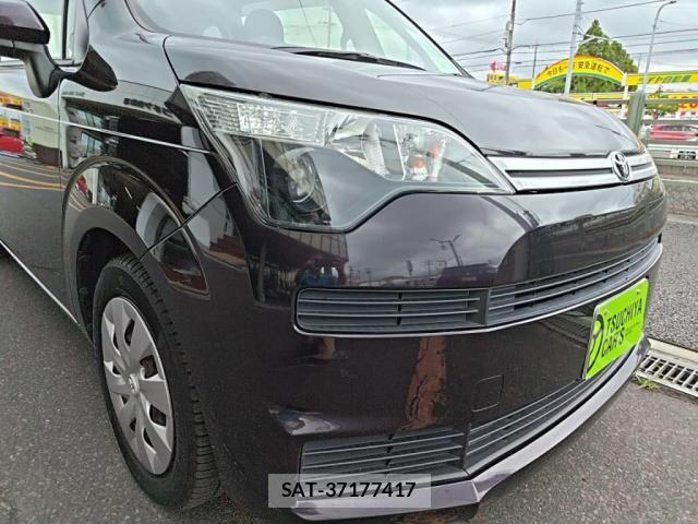 Toyota SPADE 2018-07 8355642-27