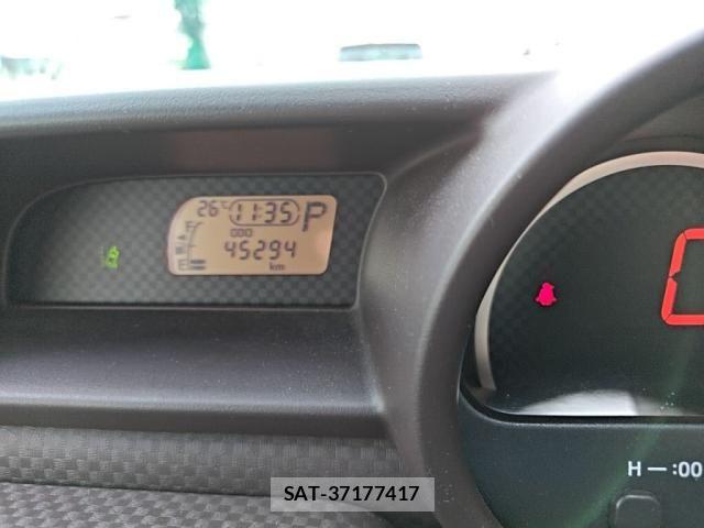 Toyota SPADE 2018-07 8355642-28
