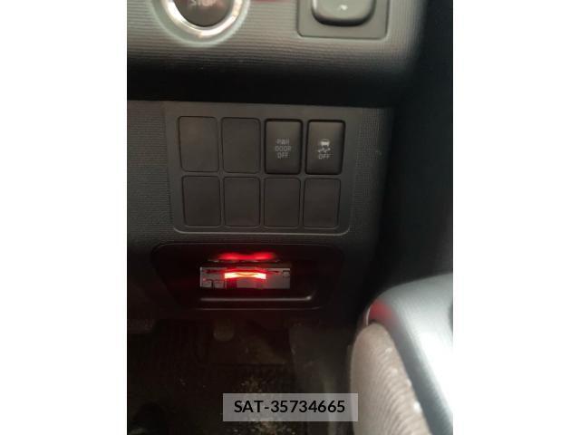 Toyota SPADE 2013-03 8368957-10