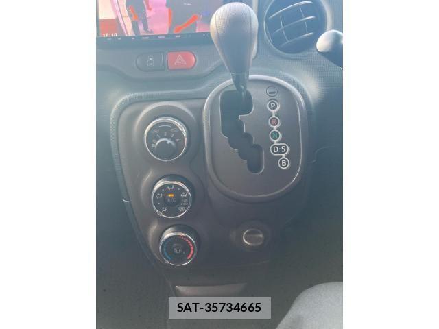 Toyota SPADE 2013-03 8368957-16