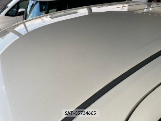 Toyota SPADE 2013-03 8368957-17
