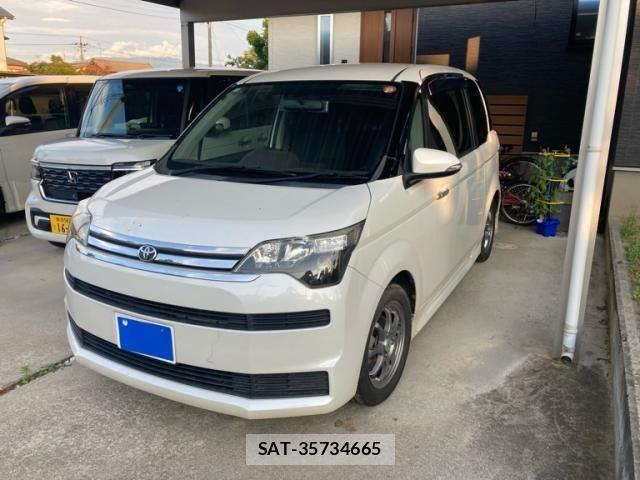 Toyota SPADE 2013-03 8368957-1