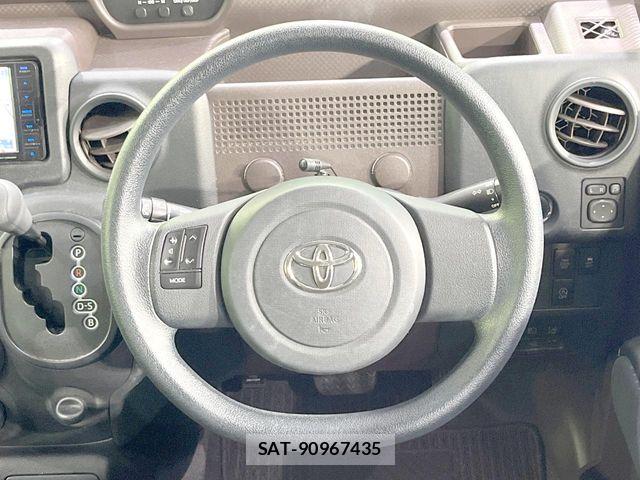 Toyota SPADE 2017-08 8368956-10