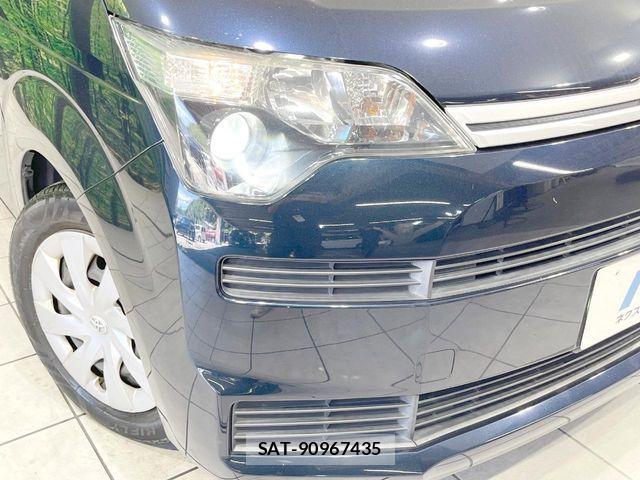 Toyota SPADE 2017-08 8368956-11