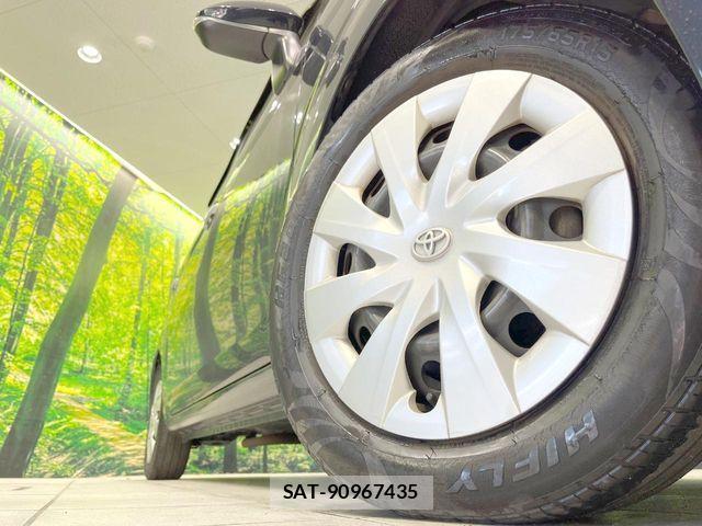 Toyota SPADE 2017-08 8368956-12