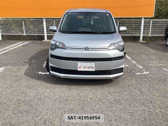 Toyota SPADE 2019-04 8368955-10