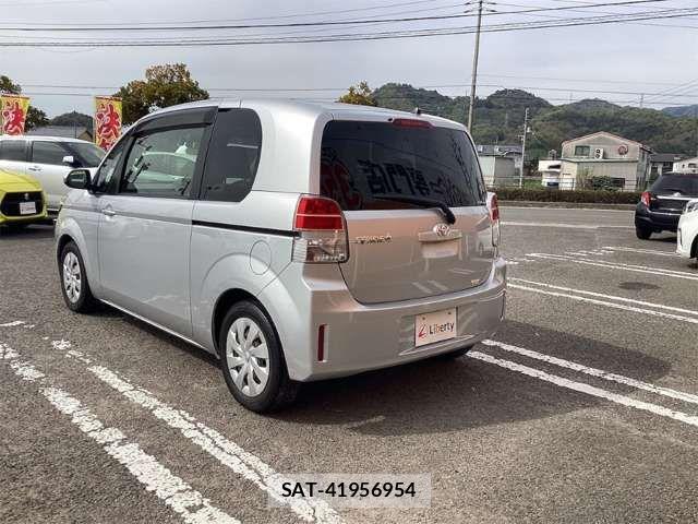 Toyota SPADE 2019-04 8368955-14