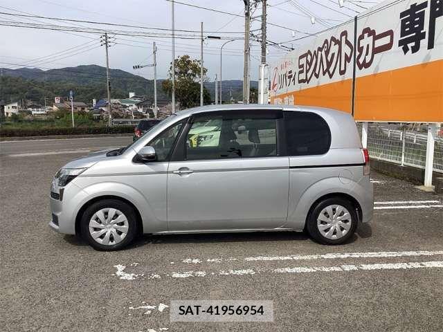 Toyota SPADE 2019-04 8368955-15