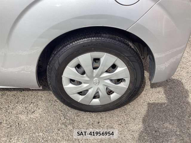 Toyota SPADE 2019-04 8368955-16
