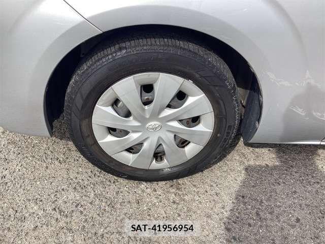 Toyota SPADE 2019-04 8368955-17