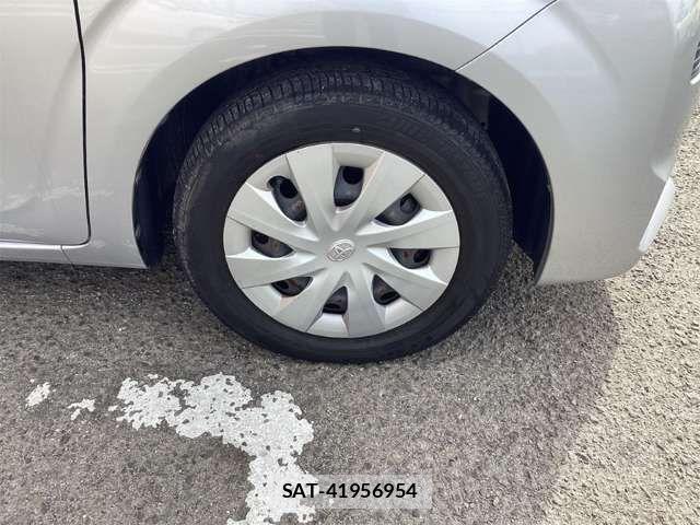 Toyota SPADE 2019-04 8368955-18