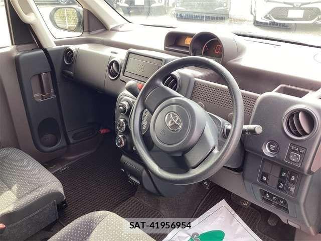 Toyota SPADE 2019-04 8368955-1