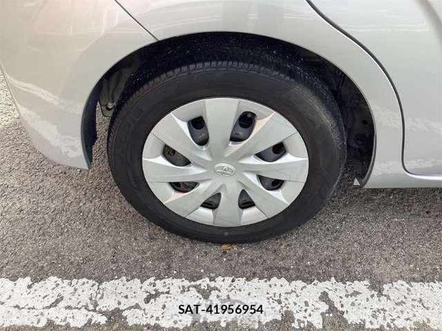 Toyota SPADE 2019-04 8368955-19