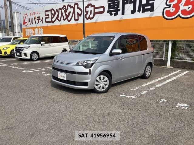 Toyota SPADE 2019-04 8368955-7