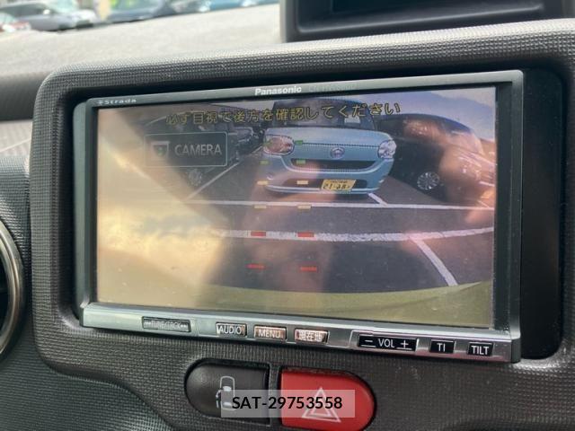 Toyota SPADE 2013-08 8368958-22