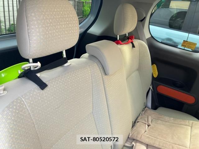 Toyota SPADE 2012-10 8372226-10