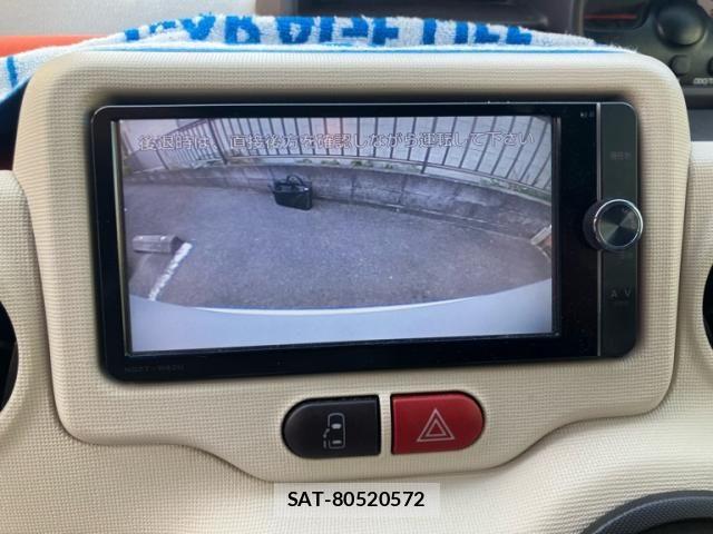 Toyota SPADE 2012-10 8372226-12