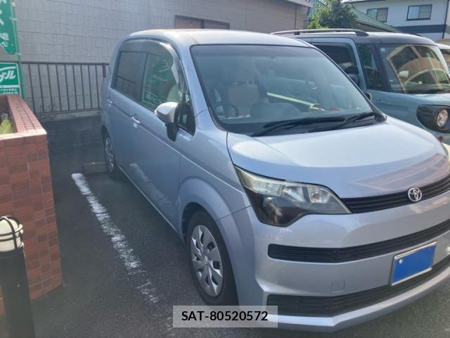 Toyota SPADE 2012-10 8372226-1