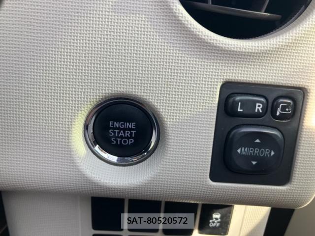 Toyota SPADE 2012-10 8372226-14