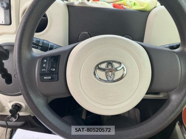 Toyota SPADE 2012-10 8372226-18