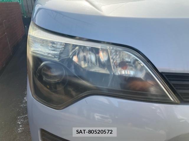 Toyota SPADE 2012-10 8372226-2