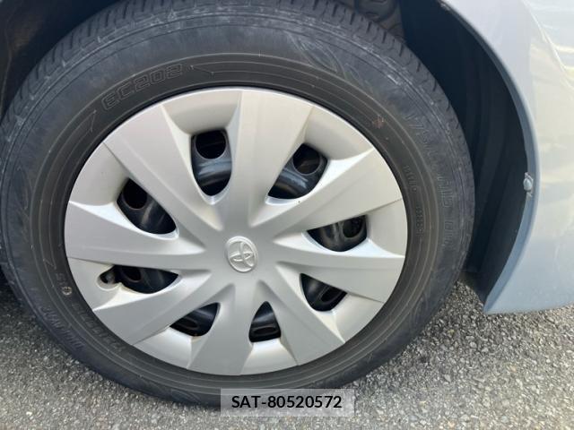 Toyota SPADE 2012-10 8372226-3