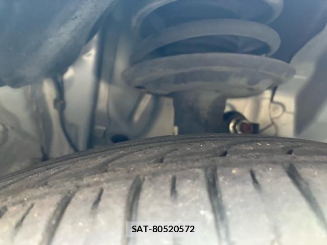 Toyota SPADE 2012-10 8372226-4