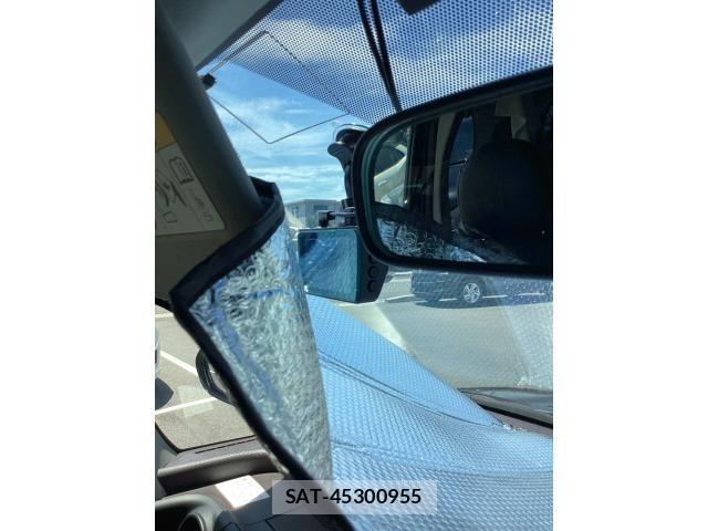 Toyota SPADE 2015-10 8415077-20