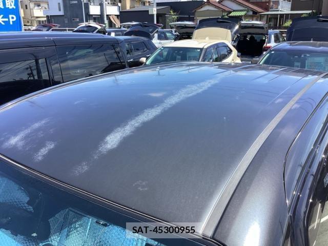 Toyota SPADE 2015-10 8415077-8