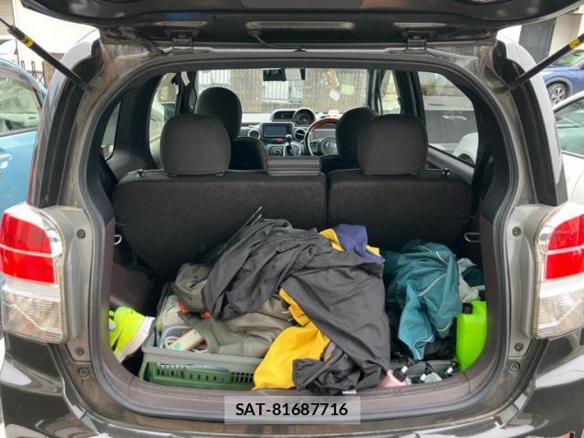 Toyota SPADE 2016-03 8415076-10