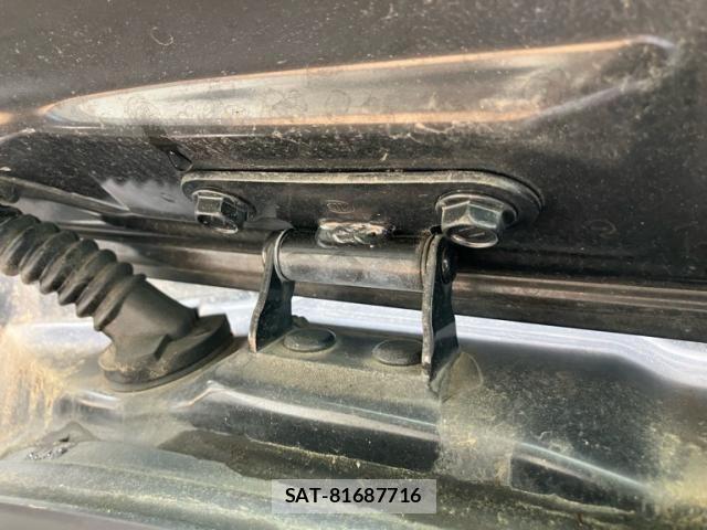 Toyota SPADE 2016-03 8415076-12