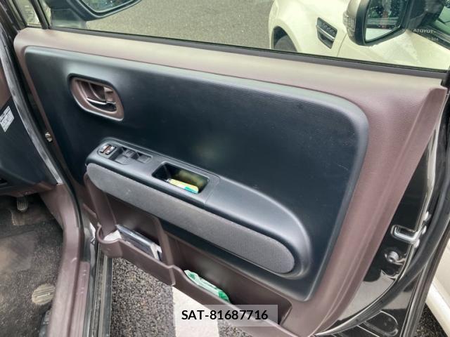 Toyota SPADE 2016-03 8415076-17