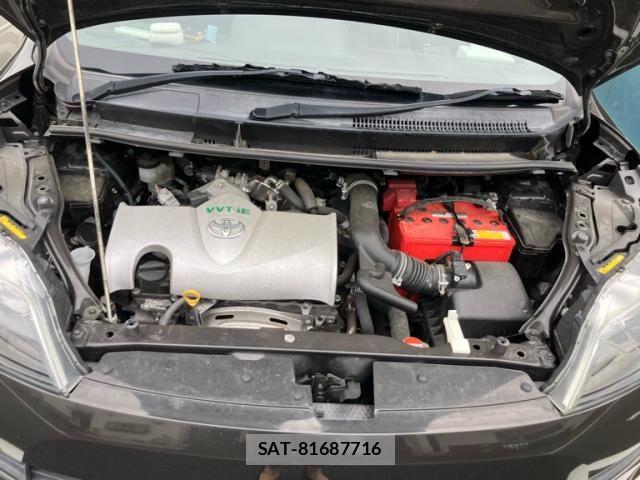 Toyota SPADE 2016-03 8415076-18