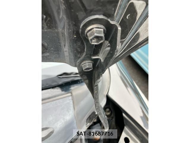 Toyota SPADE 2016-03 8415076-19