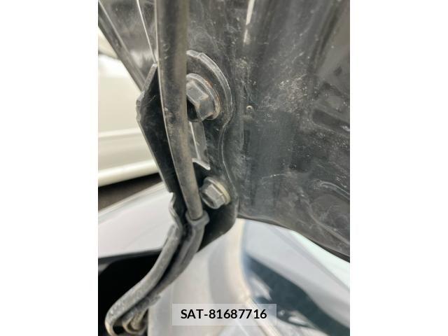 Toyota SPADE 2016-03 8415076-20