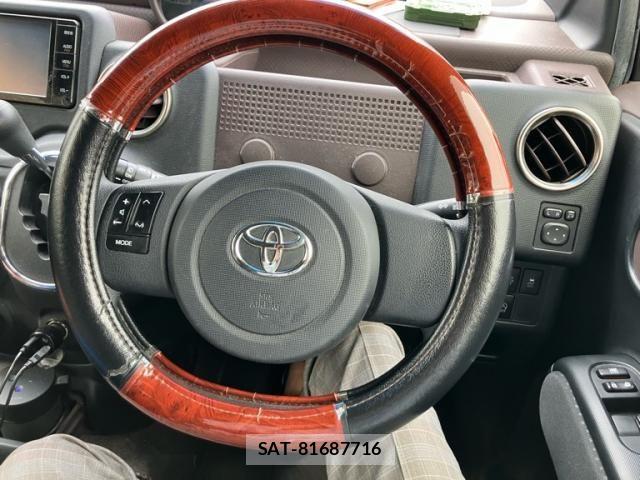 Toyota SPADE 2016-03 8415076-21